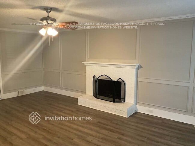 Photo - 5066 Stoney Point Ln