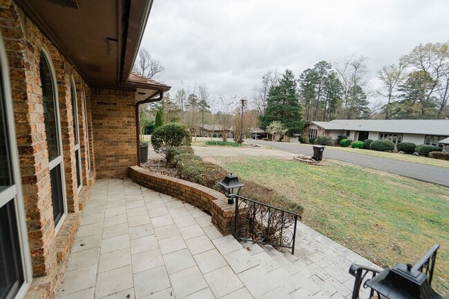 Photo - 6 Sonora Way