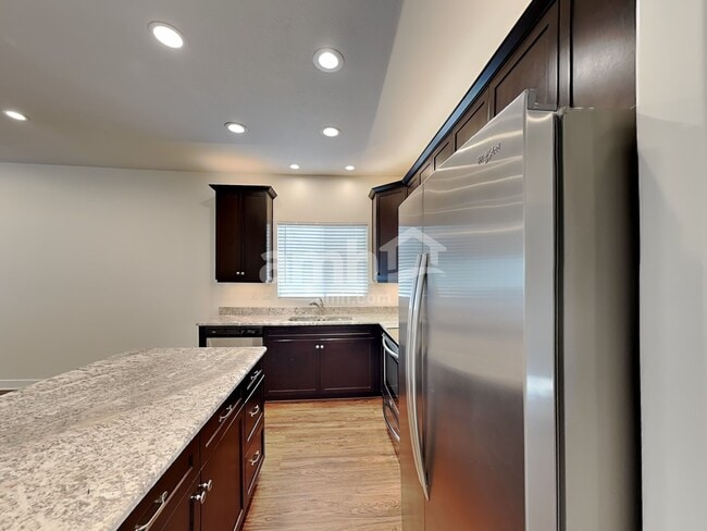 Photo - 602 Koins Way