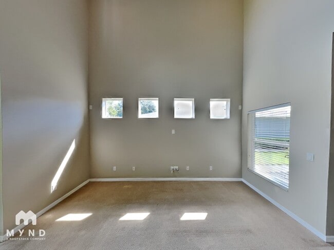 Photo - 1460 Travertine Terrace