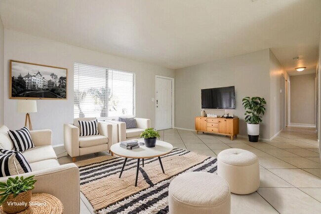 Photo - 7143 Gama Ct