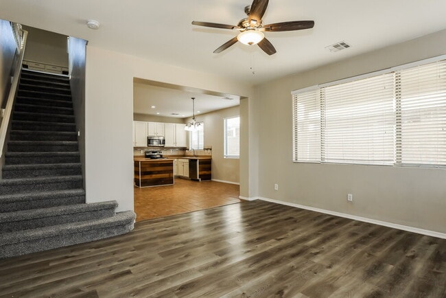 Photo - 17378 W Holland Ln