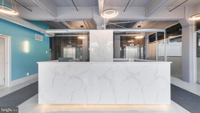 Photo - 444 N 4th St Unit 515