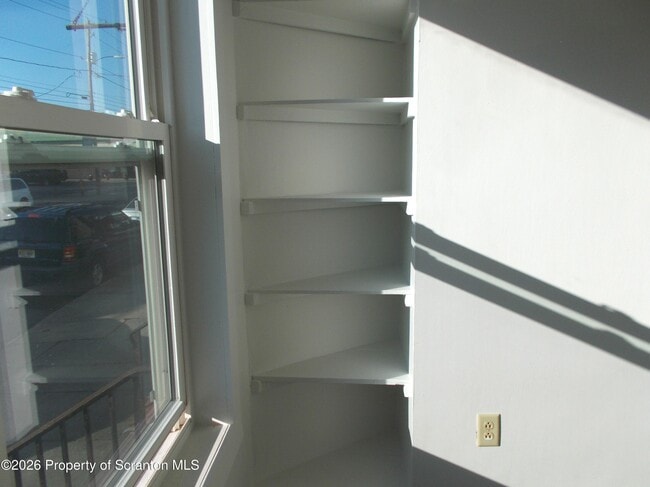 Photo - 711 Pittston Ave