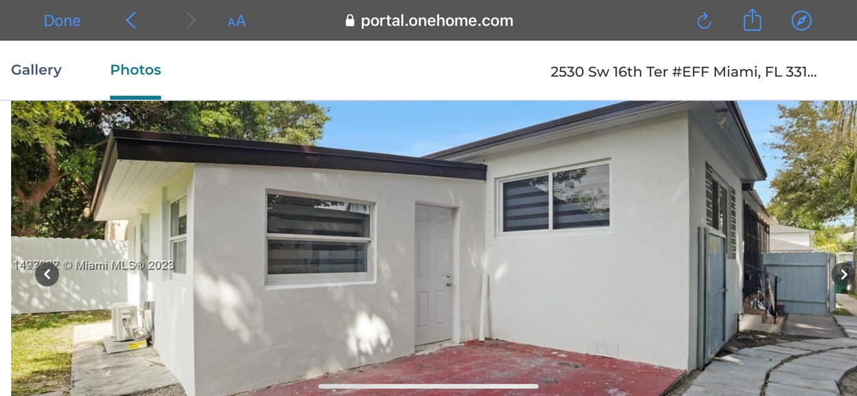 Photo - 2532 SW 16th Ter (Miami, FL)
