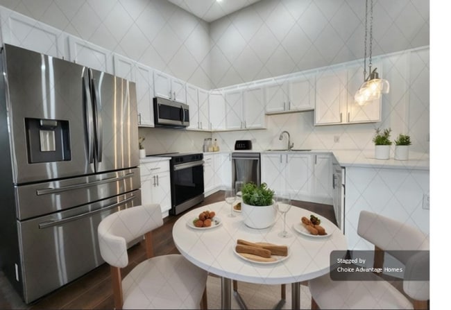 Photo - 6396 W Flanders Ln