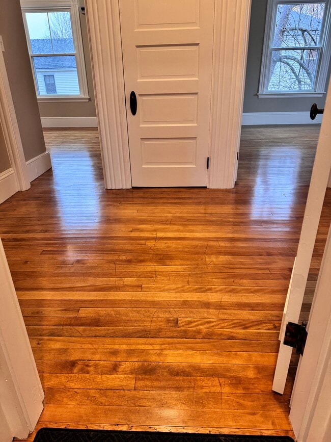 Photo - 12 Crosby St Unit 12 Crosby St #2