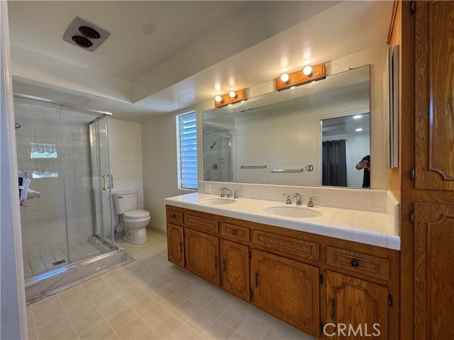 Photo - 12702 Woodland Ln