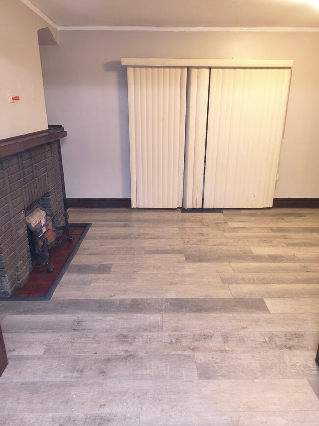 Photo - 11621 Havel Ave