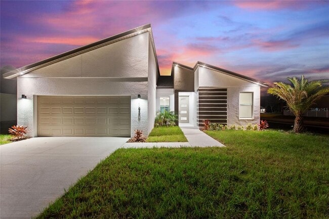 Photo - 1930 Drum Dr