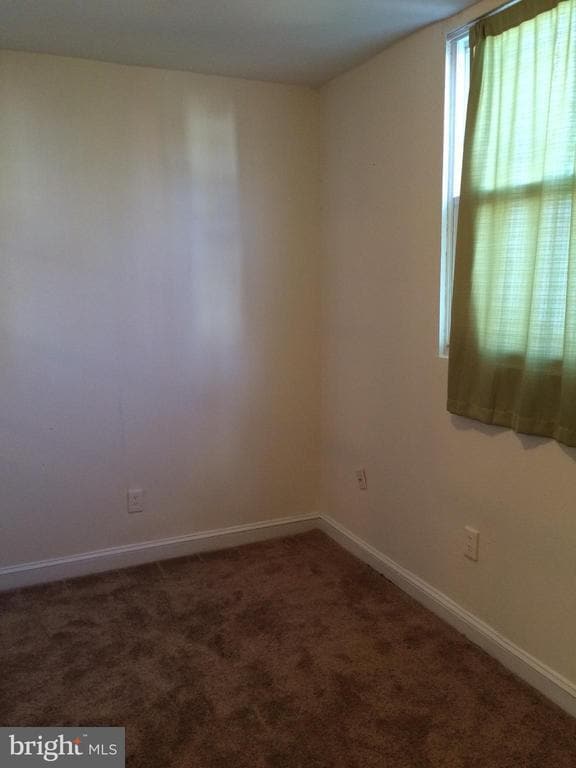 Photo - 1830 Independence Ave SE Unit 4