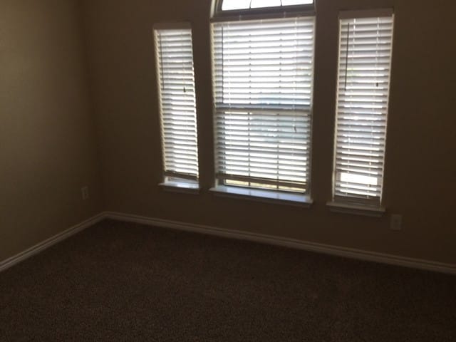 Photo - 1313 Rosedale Springs Ln
