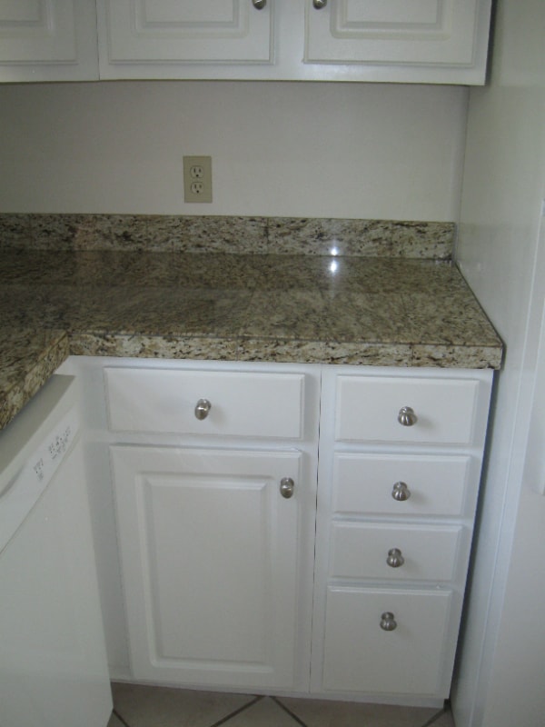 Photo - 2000-2002 S Black Ave Unit 2000-2002