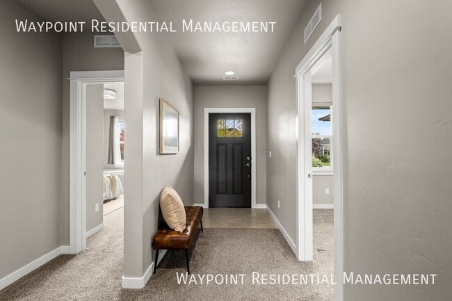 Photo - 4235 S Highcliff Ave