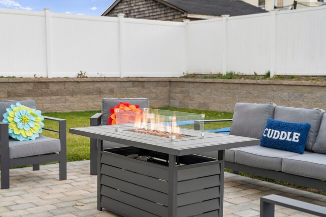 Photo - 21 Bolton St