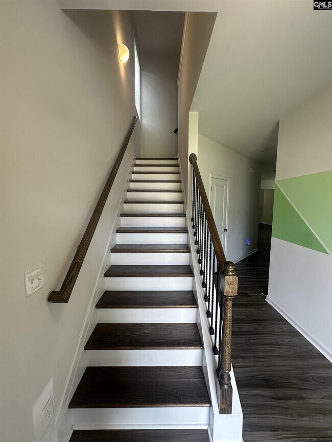 Photo - 958 Magwood Ct