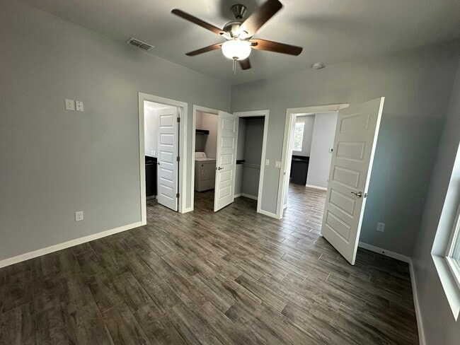 1308 Quitaca Dr
