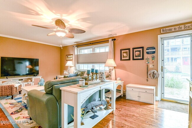 Building Photo - 101 New Jersey Ave Unit C Rental