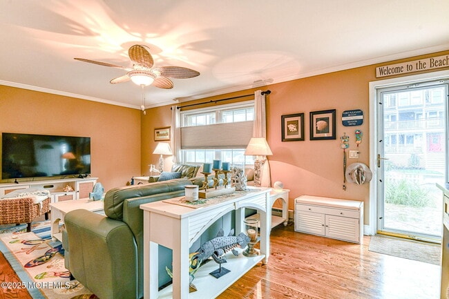 Photo - 101 New Jersey Ave Condo Unit C