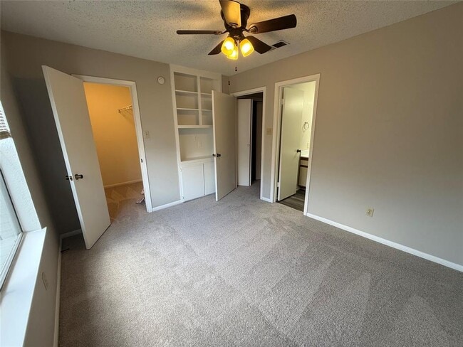 Photo - 12314 Abney Dr