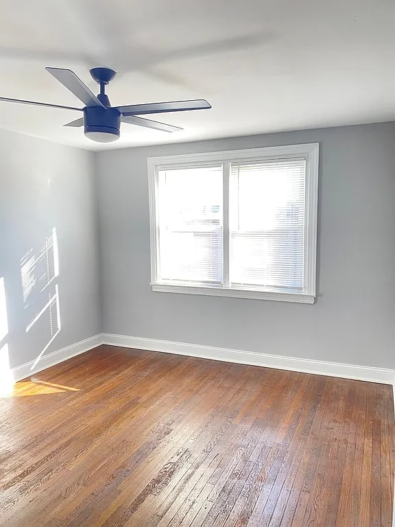 Photo - 6300 Magnolia St Unidad 1