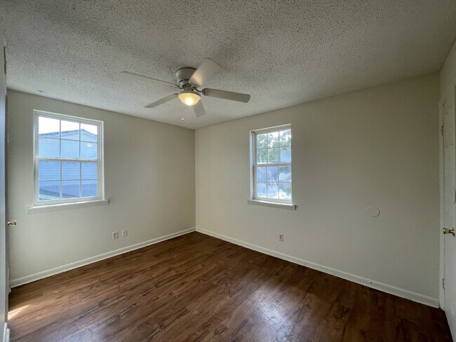 Photo - Apartment for Rent