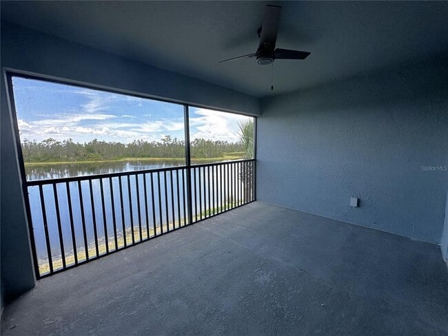 Building Photo - 14271 Heritage Landing Blvd