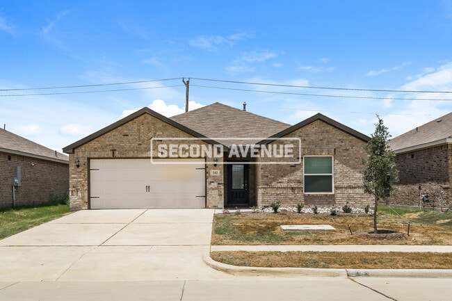 Building Photo - 342 Condie Russell Ave Rental