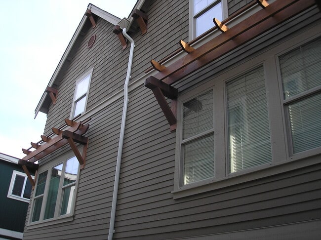 Photo - 532 24th Ave S