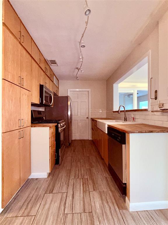 Photo - 5413 Coventry Ln