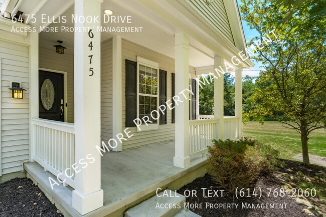 Photo - 6475 Ellis Nook Dr