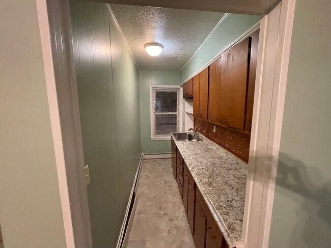 Photo - 7 Grover St Unit 1