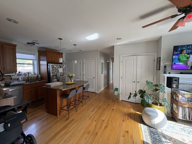 Photo - 1902 N Spaulding Ave