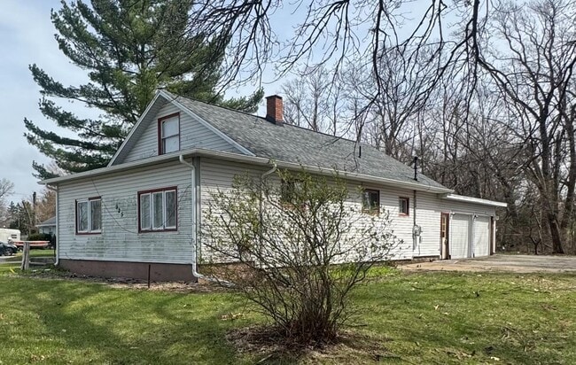 Photo - 925 W Buffalo St