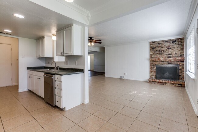 Photo - Richardson - 75080