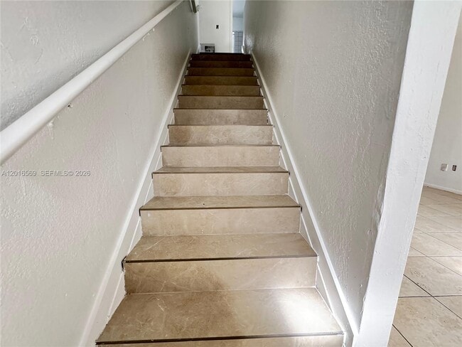 Photo - 8301 NW 5th Ave