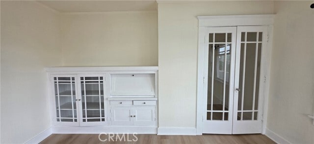 Photo - 2838 E 4th St