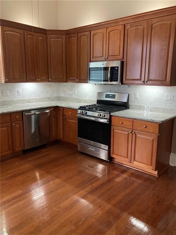 Photo - 700 N Alexander St