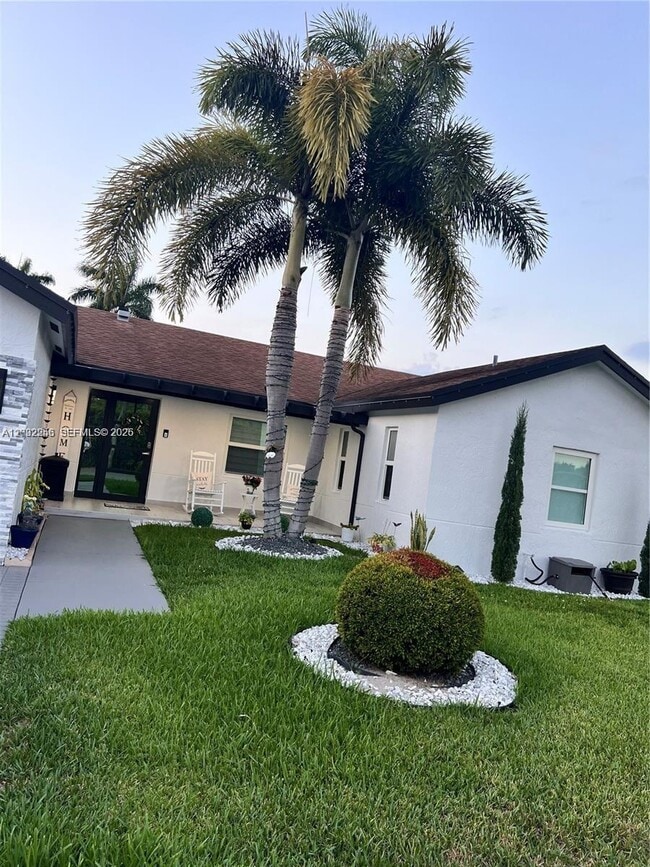 Photo - 9571 NW 52nd St