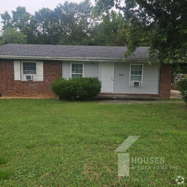 Building Photo - 205 Havendale Dr Rental