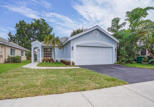 Photo - 9354 Arborwood Cir House