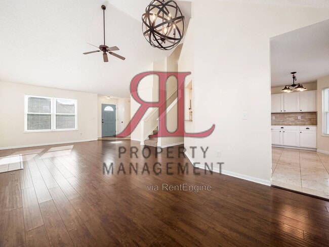Photo - 5333 Timber Grove Dr
