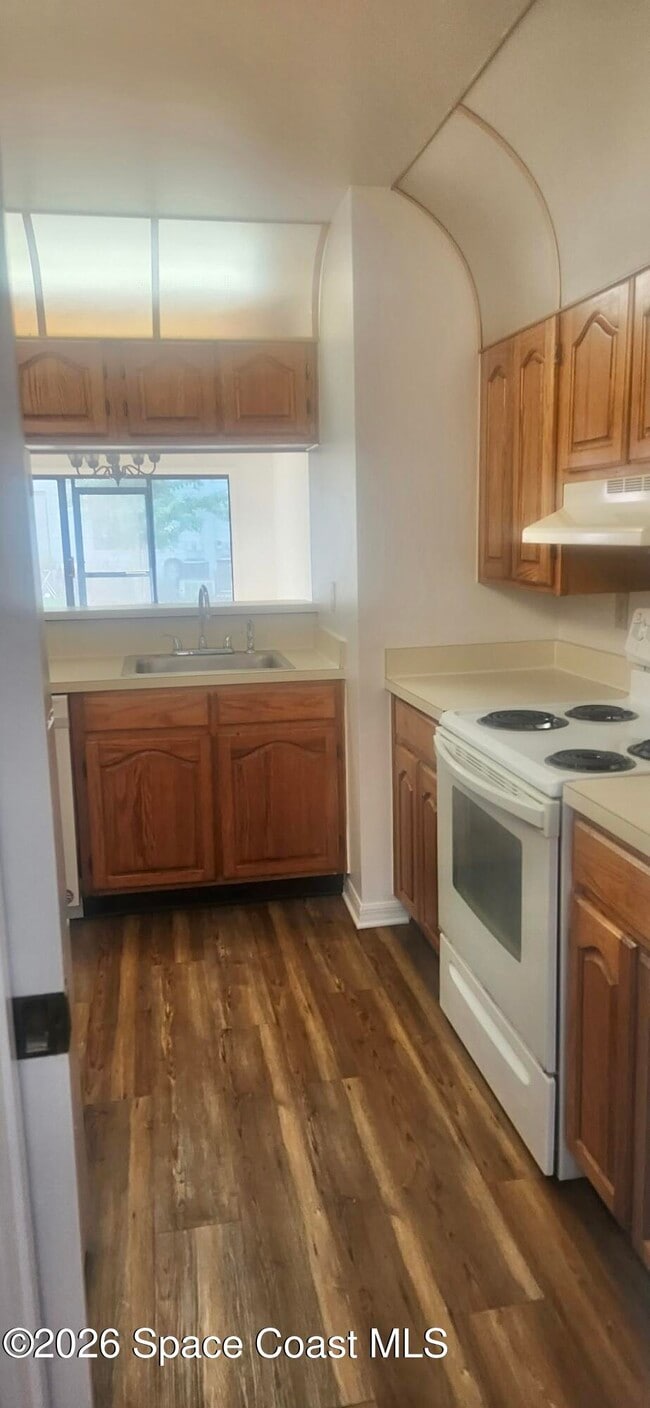 Photo - 1735 Harrison St Unit 133