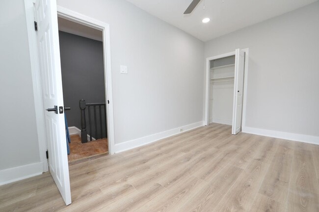 Photo - Newly Renovated Two Bedroom House