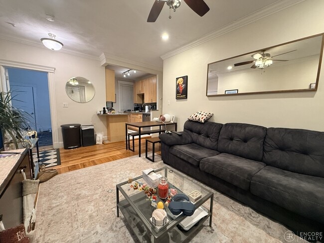 Photo - 61 Park Dr Unit 5