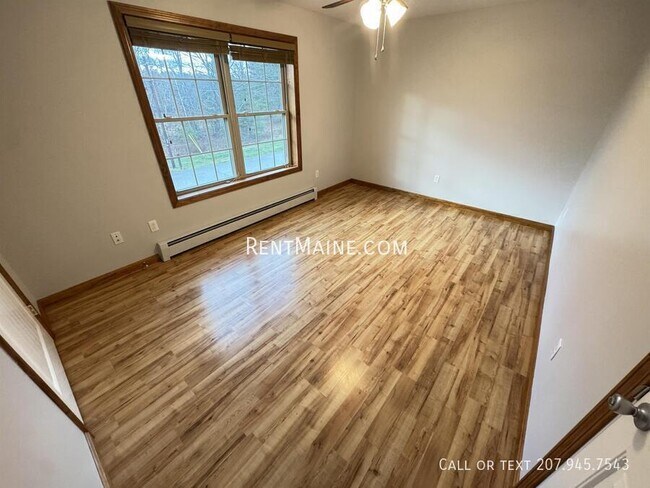 Photo - 208 Western Ave Unidad 6