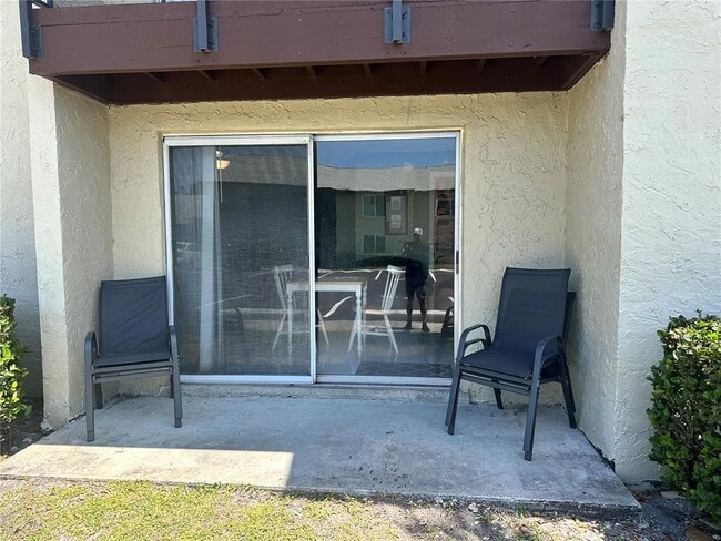 Photo - 4215 E Bay Dr Unit 1702A
