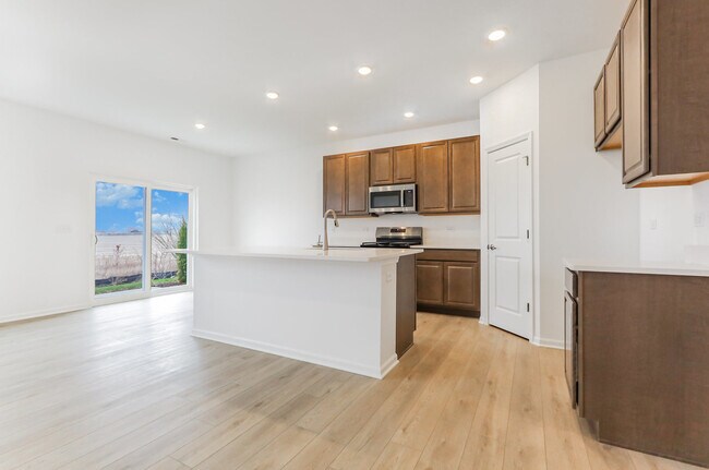 Photo - 15230 S Hepworth Ct