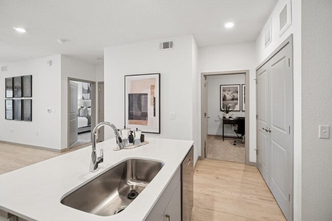 Photo - Ascend at Gateway