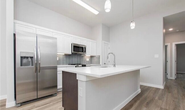 4014 Keller Rd Unit 4014 Keller Rd